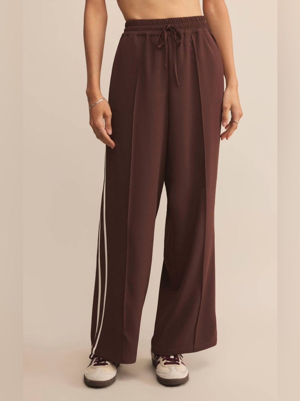 Z Supply - Saunder Track Pant